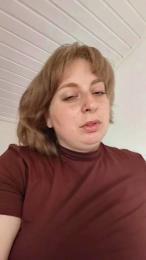 andorphina — Cam4 stream photo (Jun 2026)