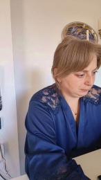 andorphina — Cam4 stream photo (Jul 2026)