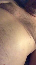emmasuel84 — Cam4 stream photo (Jun 2026)