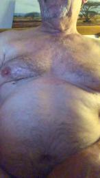 emmasuel84 — Cam4 stream photo (Jun 2026)