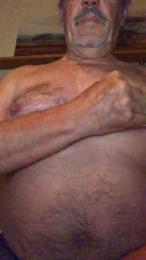emmasuel84 — Cam4 stream photo (Jun 2026)