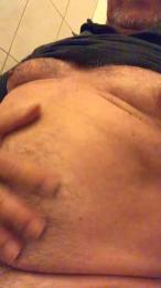 emmasuel84 — Cam4 stream photo (Jun 2026)