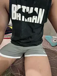 Urhotlove_7inch — Stripchat stream photo (Sep 2026)