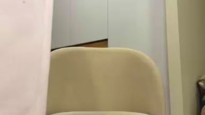SheryllKath — 在 cam4 直播的网络摄像头模特