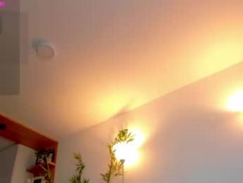 jessicapratt — Chaturbate stream photo (Aug 2025)