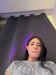 Camistar18 — stripchat