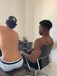 andres_007 — Stripchat stream photo (Mar 2026)