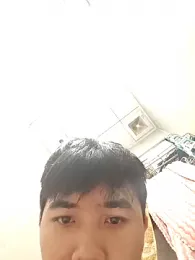 minh2k5 — Stripchat stream photo (Feb 2026)