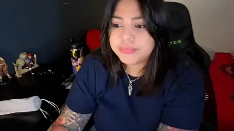 miacanela_xo — 在 stripchat 直播的网络摄像头模特