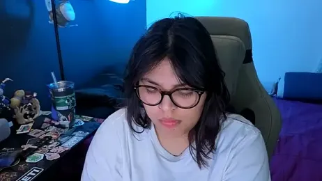 miacanela_xo — 在 stripchat 直播的网络摄像头模特