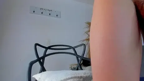 im_ethan_ — Stripchat stream photo (Sep 2026)