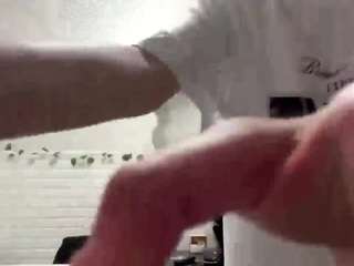 felisaharvath — Camsoda stream photo (Jul 2026)