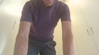silverbanana — Cam4 stream photo (Sep 2026)