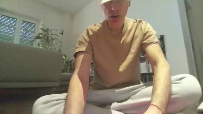 silverbanana — 在 cam4 直播的网络摄像头模特