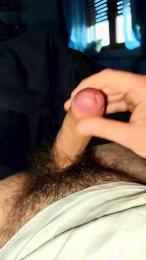 Stan9341 — Cam4 stream photo (Feb 2026)