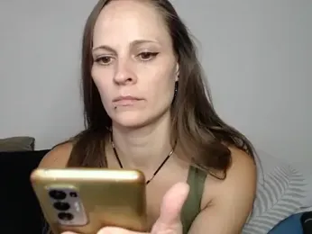 naikah714 — Stripchat stream photo (May 2026)