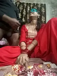 Mahi-Aman — Stripchat stream photo (Jan 2026)