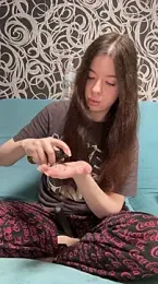 Kimi_Ass — stripchat