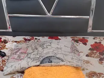 roseendoo1 — Stripchat stream photo (Sep 2026)
