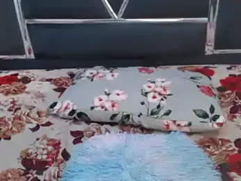 roseendoo1 — stripchat