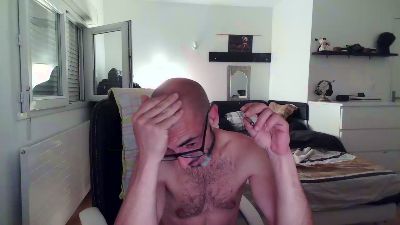 PrepusEtRamolus — Cam4 stream photo (Jul 2026)
