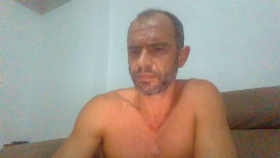 antuandegrana — Cam4 stream photo (Oct 2026)