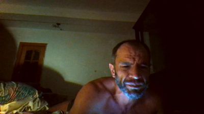 antuandegrana — 在 cam4 直播的网络摄像头模特