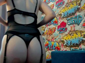 Sandra-Wi1son — Bongacams stream photo (Aug 2026)