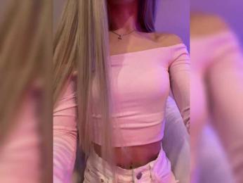 twoy_secret — bongacams