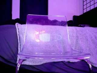 midnightrose11 — Camsoda stream photo (Mar 2026)