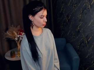 candishelden — 在 camsoda 直播的网络摄像头模特