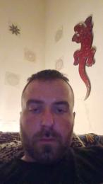 damdam57 — 在 cam4 直播的网络摄像头模特