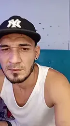junior_men22 — Stripchat stream photo (May 2026)