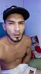 junior_men22 — Stripchat stream photo (May 2026)