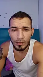 junior_men22 — Stripchat stream photo (May 2026)