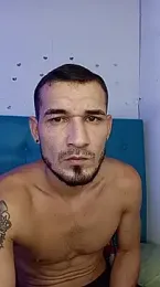 junior_men22 — Stripchat stream photo (May 2026)
