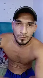 junior_men22 — Stripchat stream photo (May 2026)