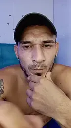 junior_men22 — Stripchat stream photo (May 2026)