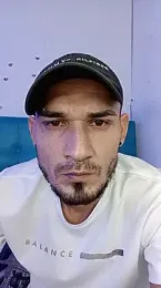 junior_men22 — Stripchat stream photo (Jun 2026)