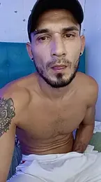 junior_men22 — Stripchat stream photo (Jun 2026)