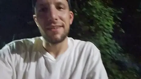 sloppytopkins — 在 stripchat 直播的网络摄像头模特