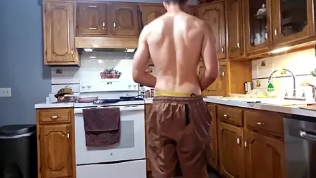 sloppytopkins — stripchat