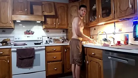 sloppytopkins — stripchat