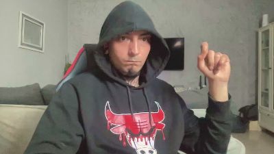 sidvicious23cm — Cam4 stream photo (Mar 2026)