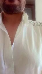 MisterCrack — Cam4 stream photo (May 2026)