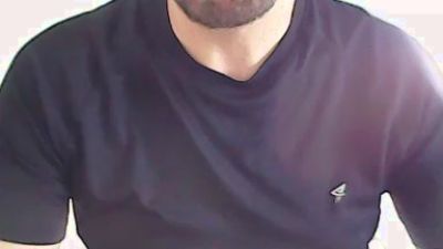 MisterCrack — Cam4 stream photo (May 2026)