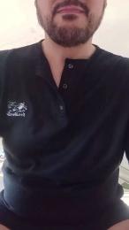 MisterCrack — 在 cam4 直播的网络摄像头模特