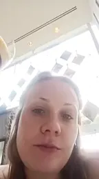 SagaaGirl — Stripchat stream photo (Sep 2024)