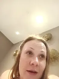 SagaaGirl — Stripchat stream photo (Sep 2024)