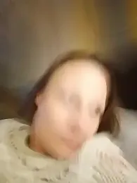 SagaaGirl — Stripchat stream photo (Sep 2024)